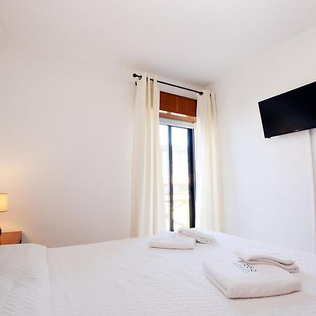 B36 - Dona Ana Secluded Spot Apartment Lagos Ngoại thất bức ảnh