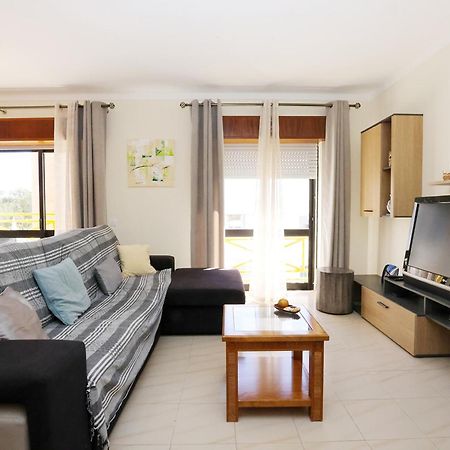 B36 - Dona Ana Secluded Spot Apartment Lagos Ngoại thất bức ảnh
