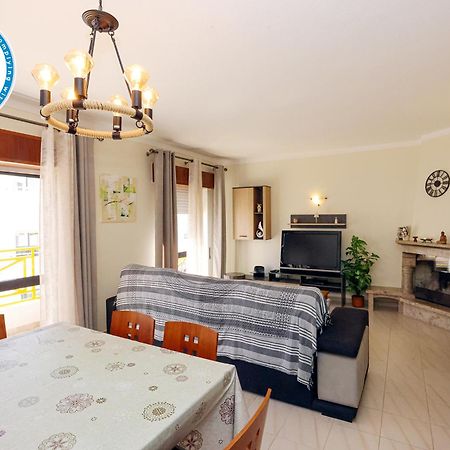 B36 - Dona Ana Secluded Spot Apartment Lagos Ngoại thất bức ảnh