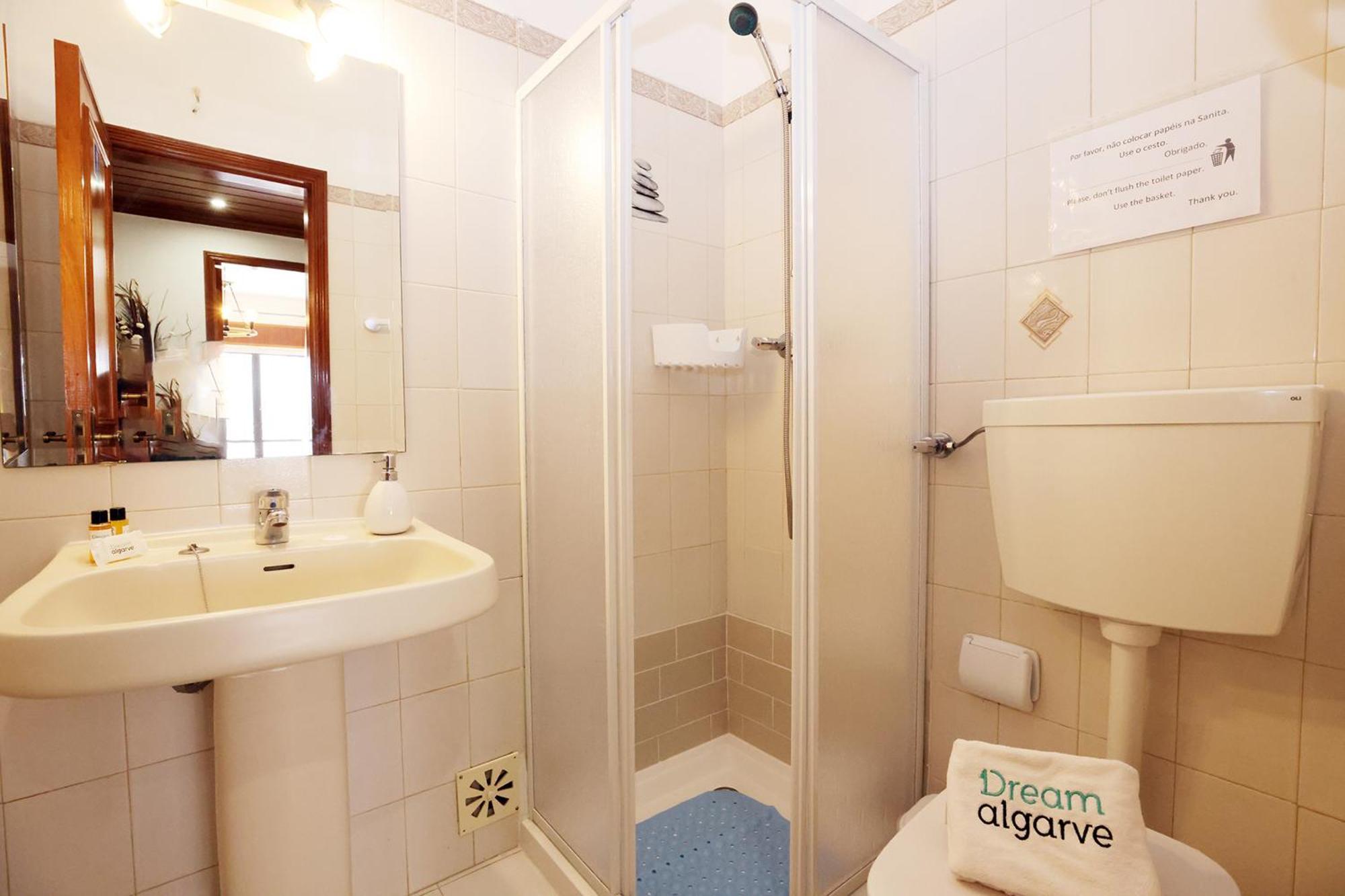 B36 - Dona Ana Secluded Spot Apartment Lagos Ngoại thất bức ảnh