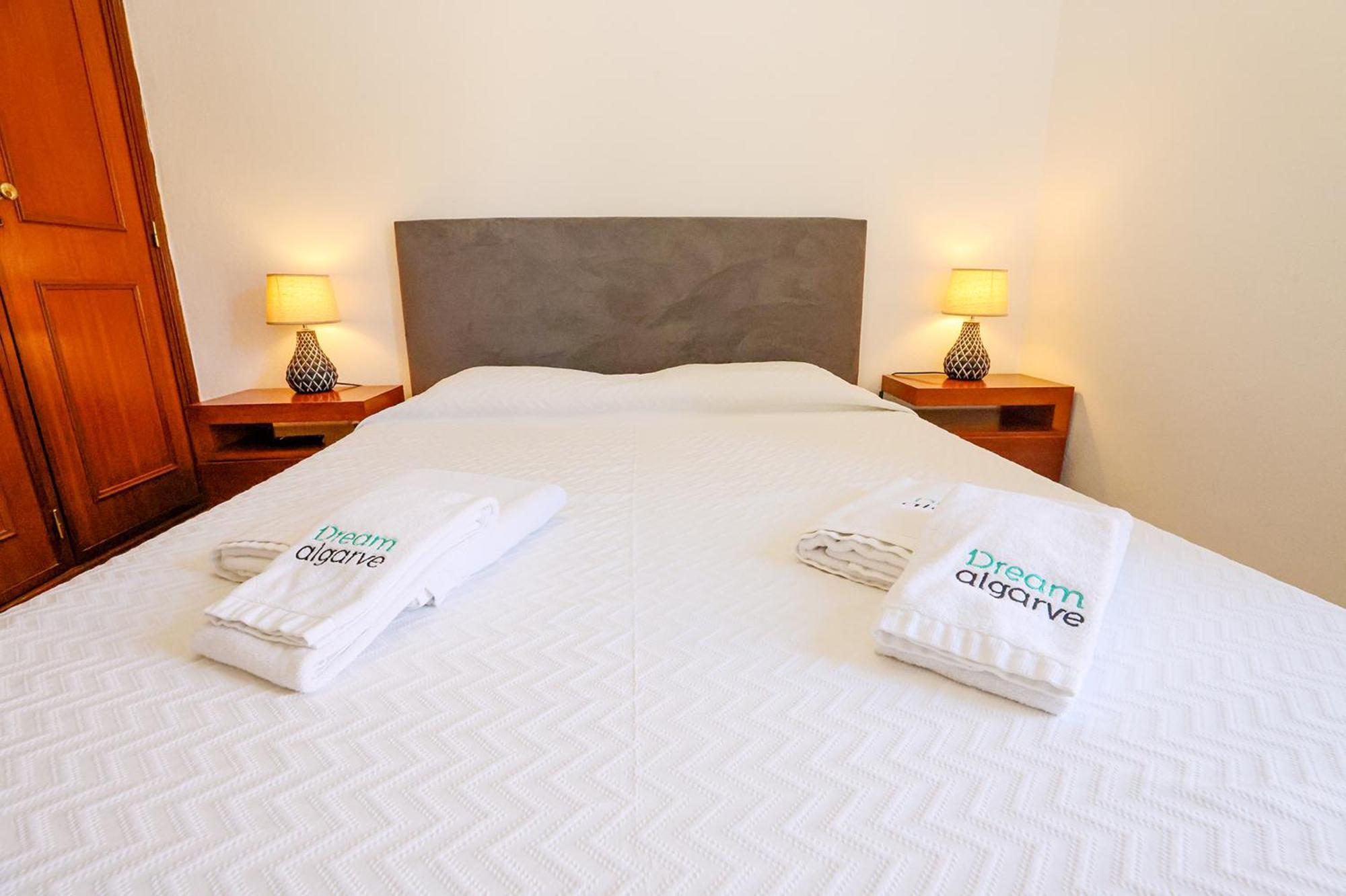 B36 - Dona Ana Secluded Spot Apartment Lagos Ngoại thất bức ảnh