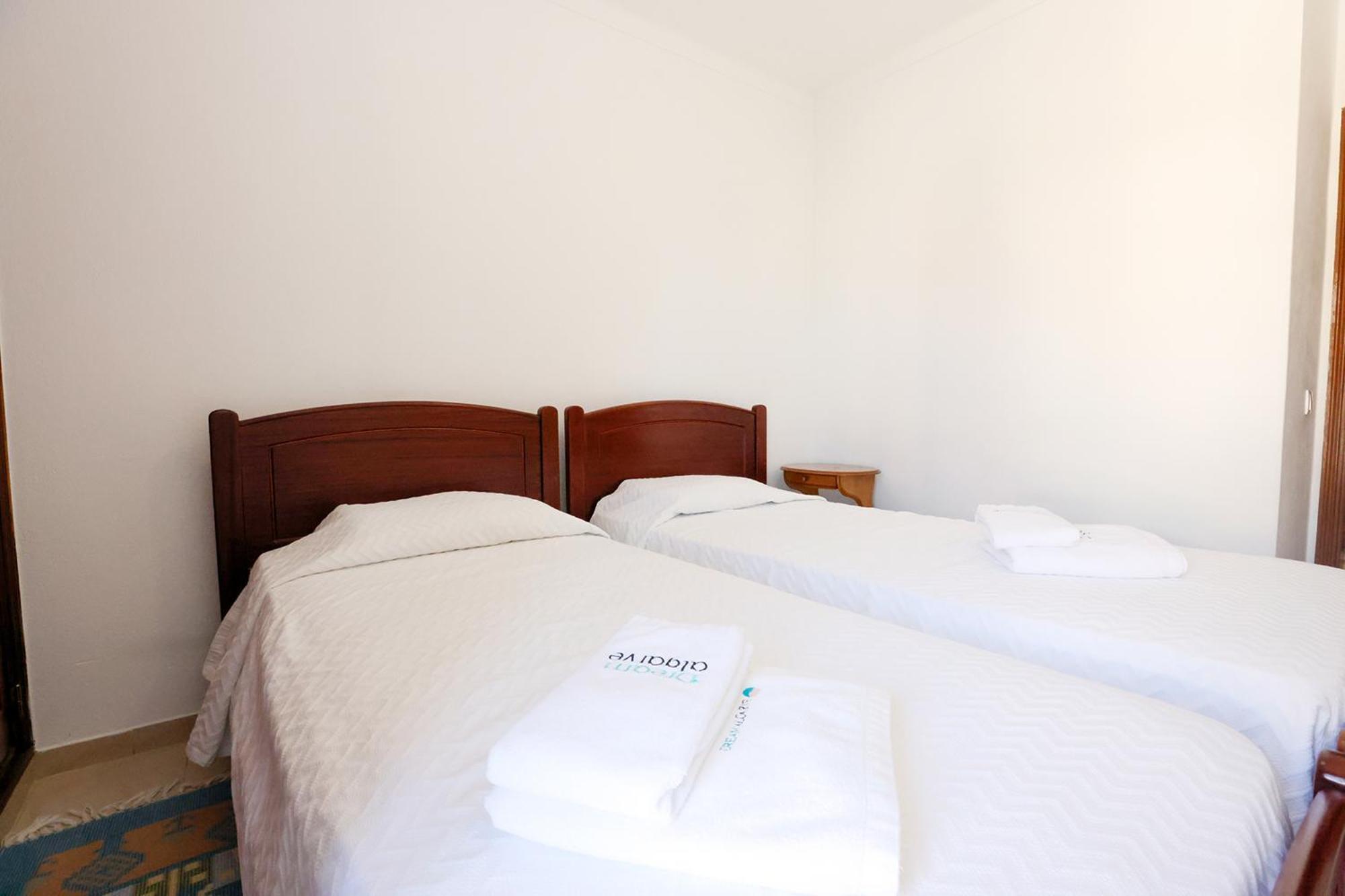 B36 - Dona Ana Secluded Spot Apartment Lagos Ngoại thất bức ảnh