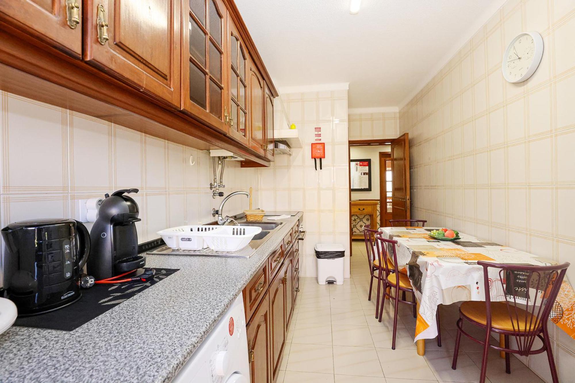 B36 - Dona Ana Secluded Spot Apartment Lagos Ngoại thất bức ảnh