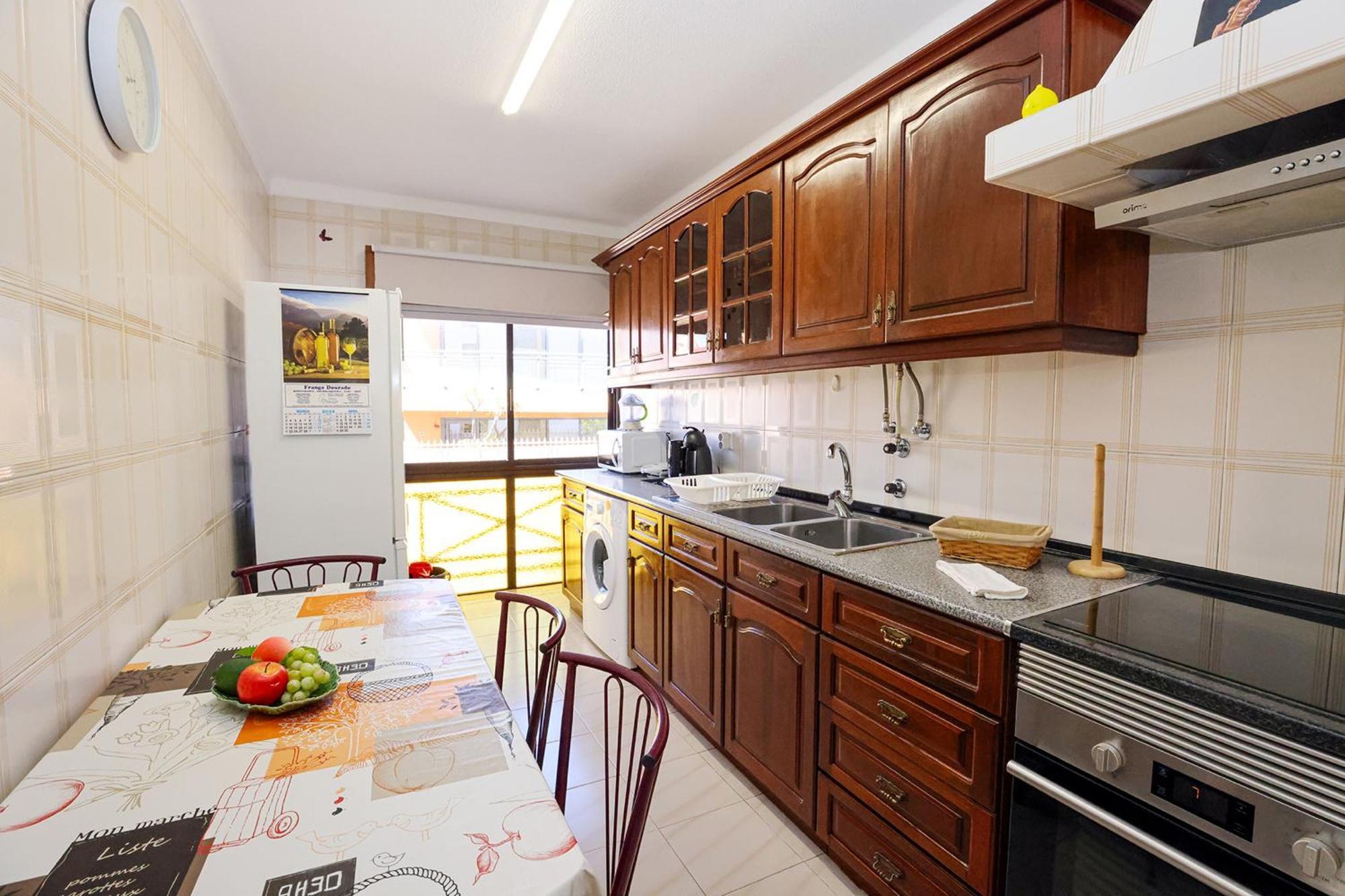 B36 - Dona Ana Secluded Spot Apartment Lagos Ngoại thất bức ảnh