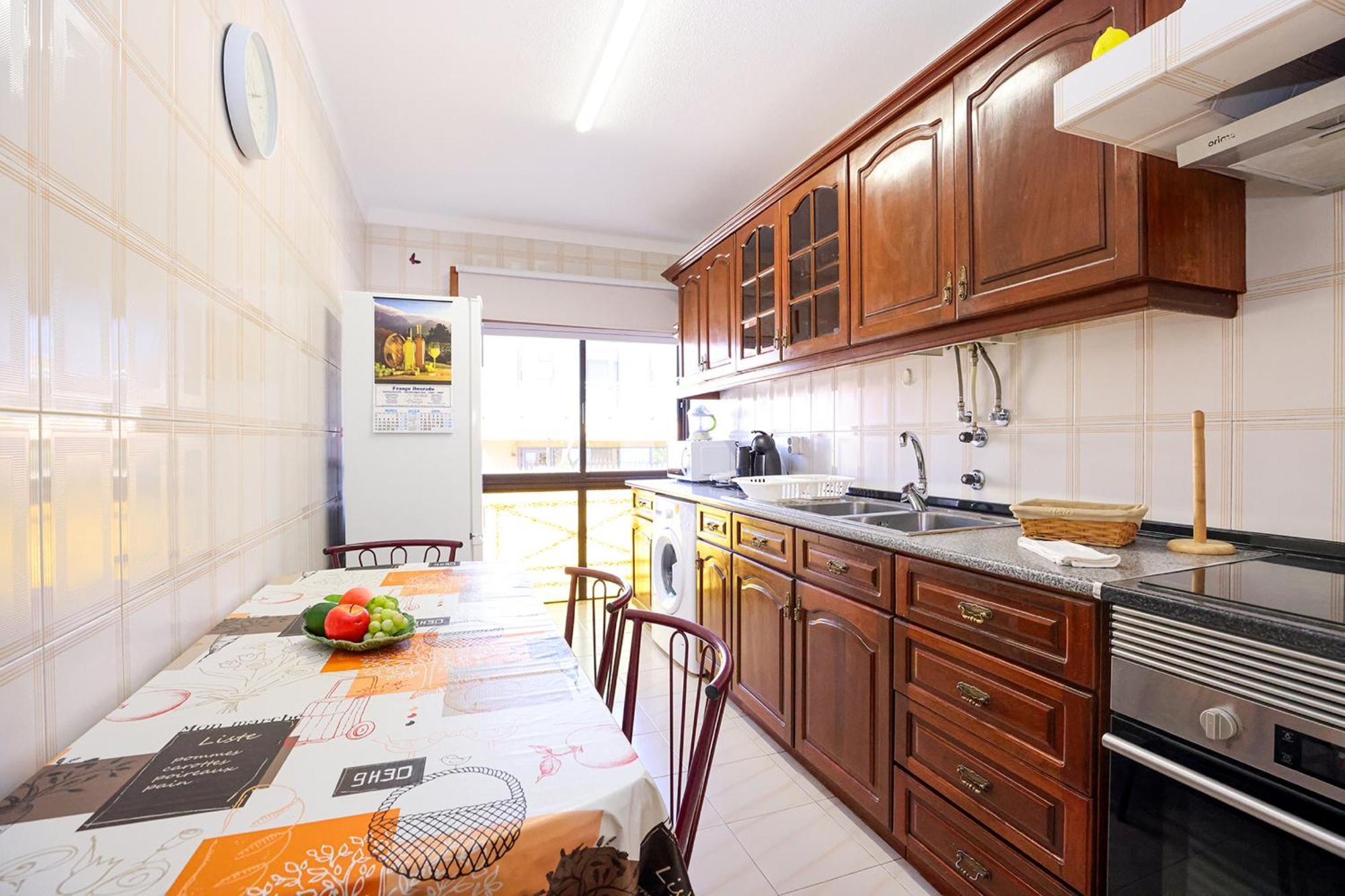 B36 - Dona Ana Secluded Spot Apartment Lagos Ngoại thất bức ảnh